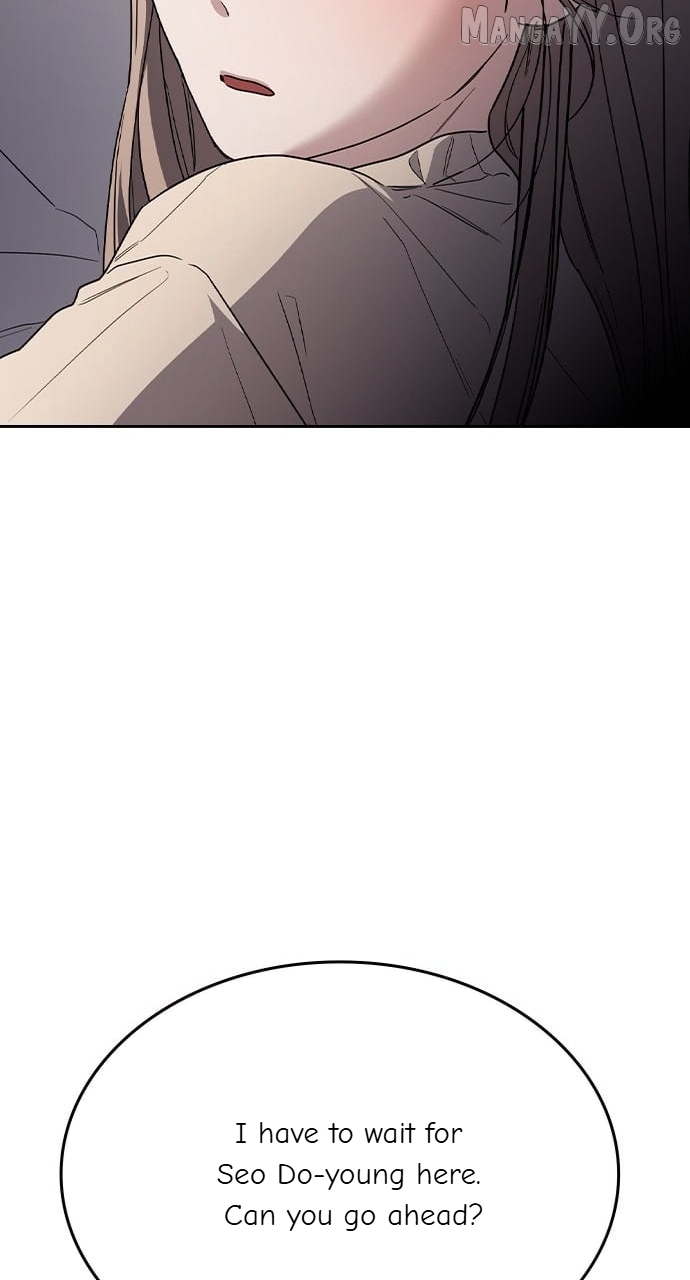 How to break up well Chapter 59 - page 29